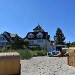 Seestern Nr 05 *