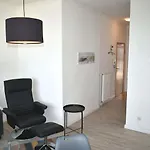 Seestern Nr 05 *