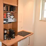 Seestern Nr 05