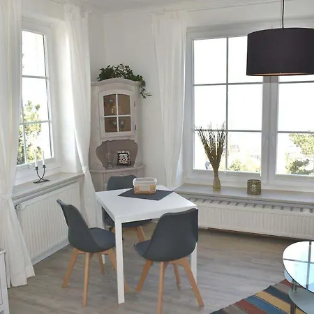 Seestern Nr 05 * Niendorf (Timmendorfer Strand)