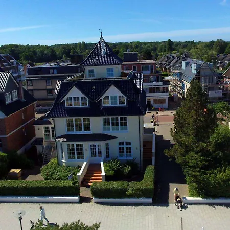 Seestern Nr 05 닌도르프