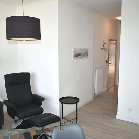 Seestern Nr 05 *
