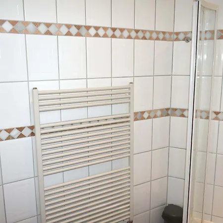 Seestern Nr 05 닌도르프