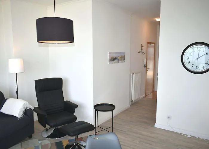 Seestern Nr 05 *